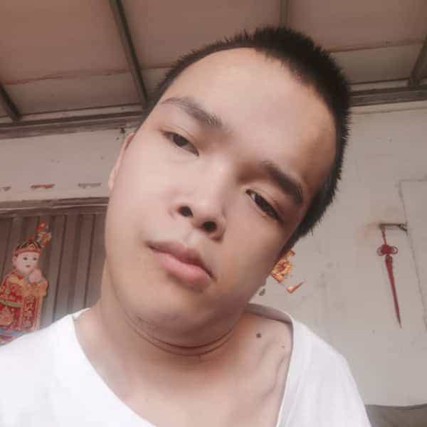 25岁岁广东单身帅哥 - 黄山吉缘网