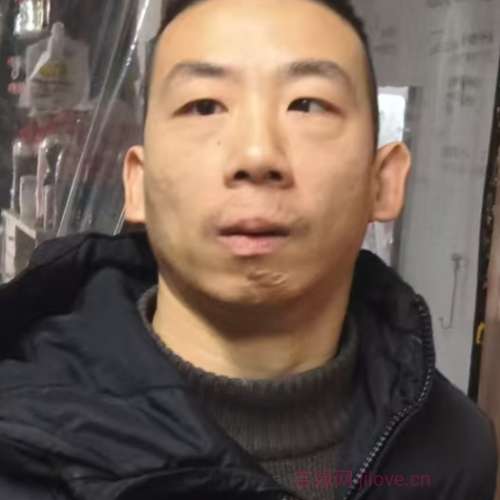 34岁岁浙江单身帅哥 - 黄山吉缘网