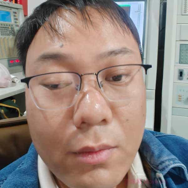 32岁岁陕西单身帅哥 - 黄山吉缘网