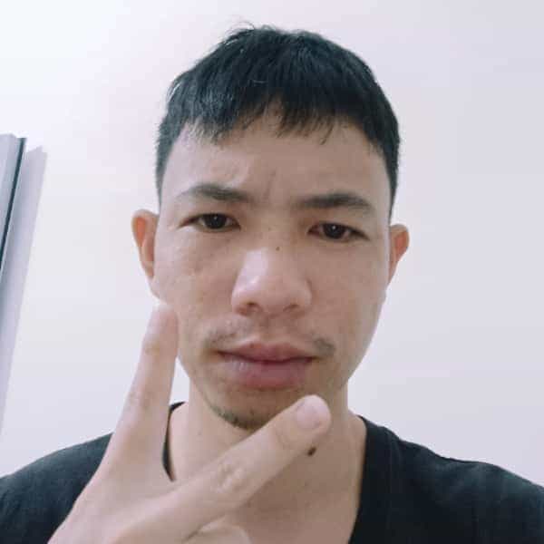 28岁岁广东单身帅哥 - 黄山吉缘网