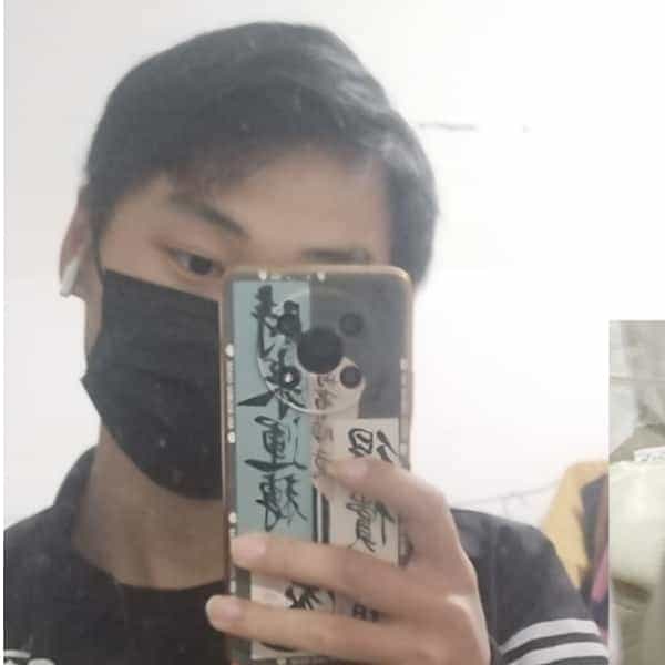 27岁岁江苏单身帅哥 - 黄山吉缘网