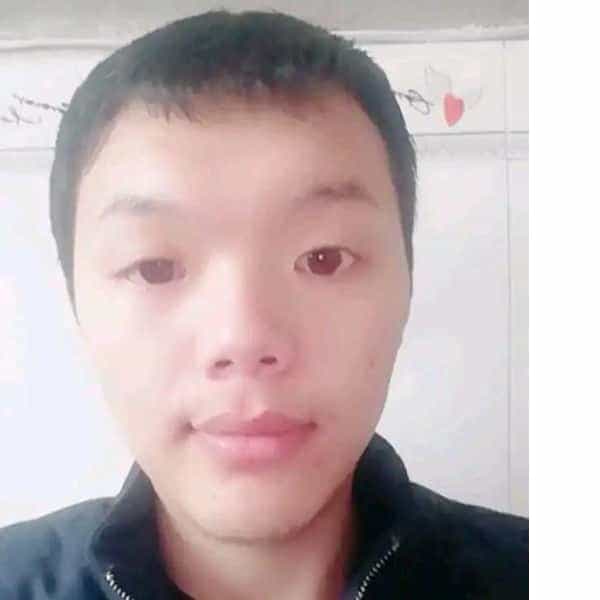33岁岁湖北单身帅哥 - 黄山吉缘网