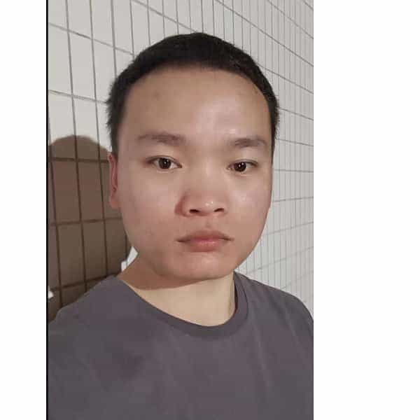 30岁岁安徽单身帅哥 - 黄山吉缘网