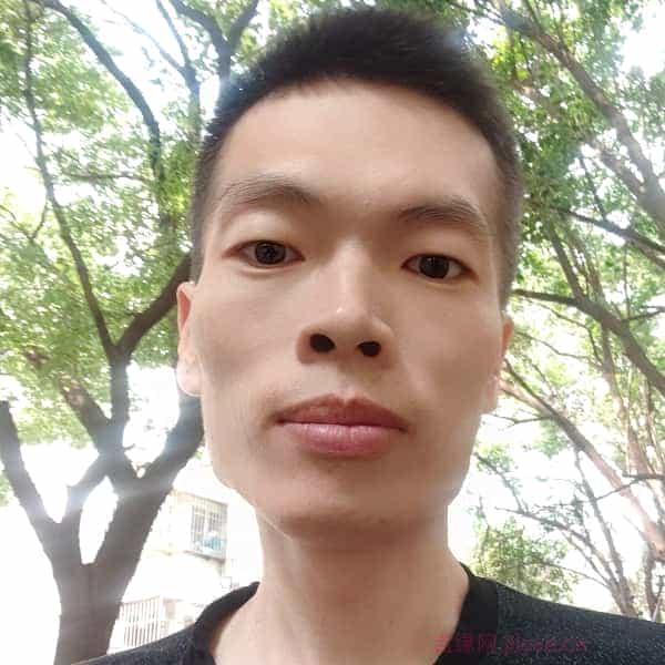 39岁岁浙江单身帅哥 - 黄山吉缘网
