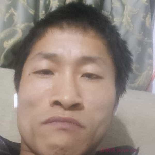 31岁岁河南单身帅哥 - 黄山吉缘网