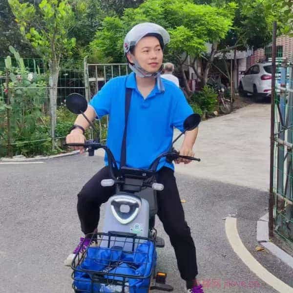 34岁岁广东单身帅哥 - 黄山吉缘网