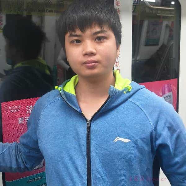27岁岁江西单身帅哥 - 黄山吉缘网