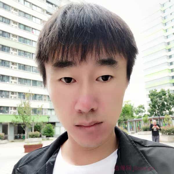 36岁岁山东单身帅哥 - 黄山吉缘网
