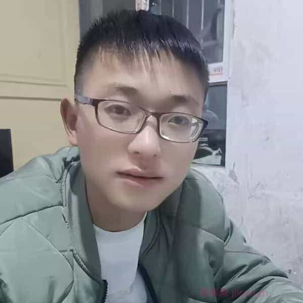 30岁岁贵州单身帅哥 - 黄山吉缘网