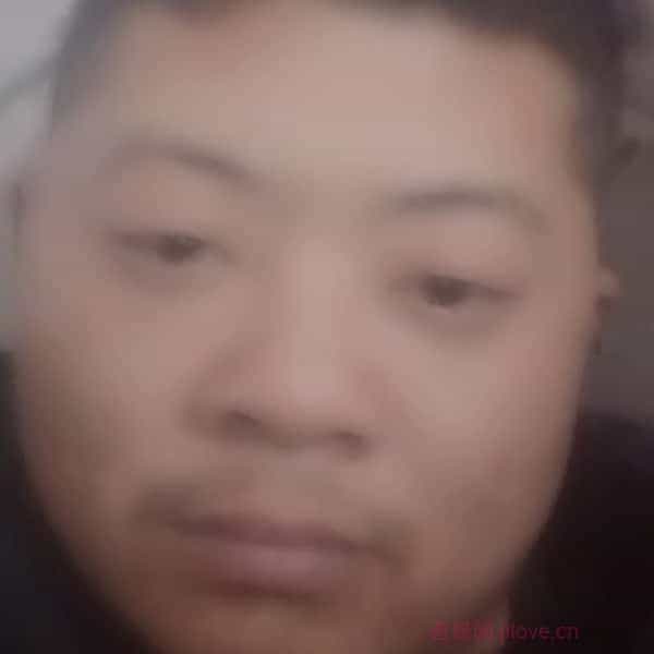 29岁岁湖南单身帅哥 - 黄山吉缘网
