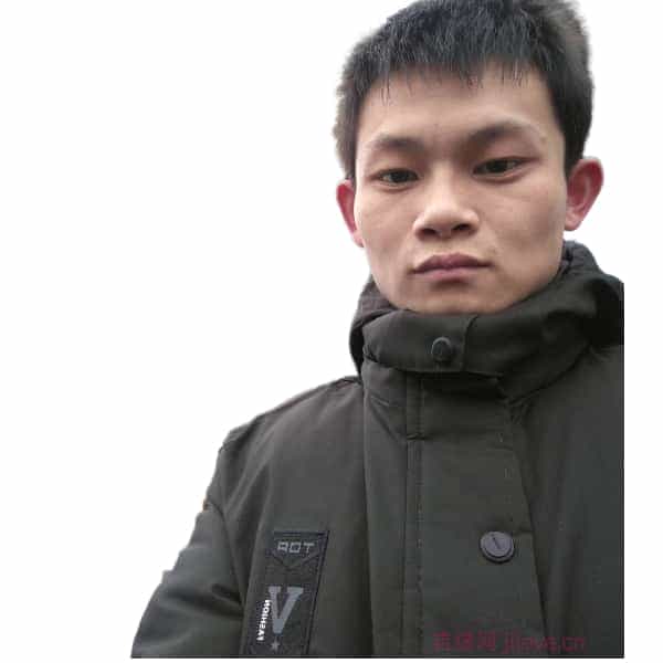 32岁岁江苏单身帅哥 - 黄山吉缘网