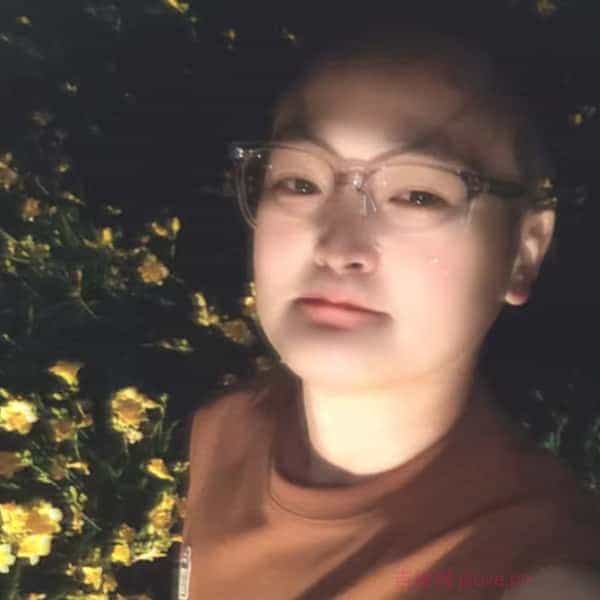 33岁岁河北单身帅哥 - 黄山吉缘网