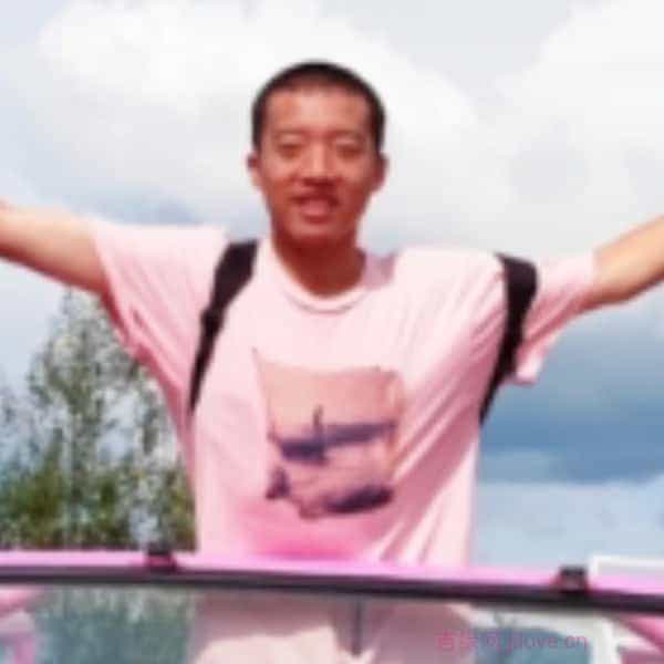 34岁岁河北单身帅哥 - 黄山吉缘网
