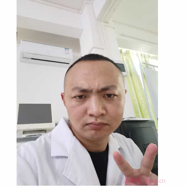 31岁岁四川单身帅哥 - 黄山吉缘网