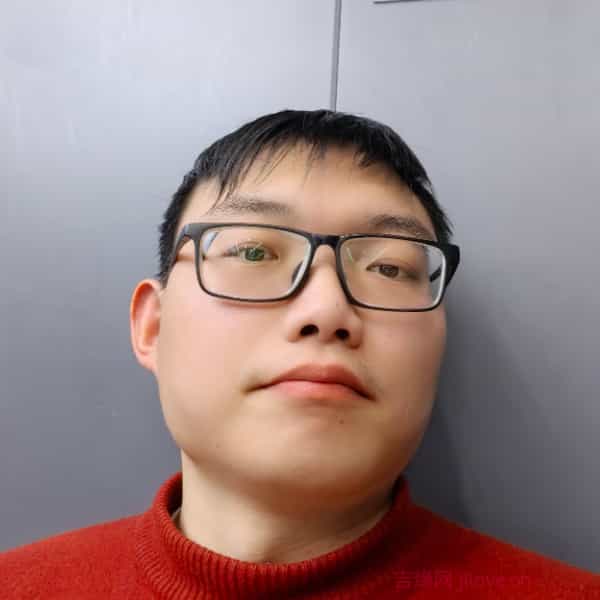 32岁岁江西单身帅哥 - 黄山吉缘网