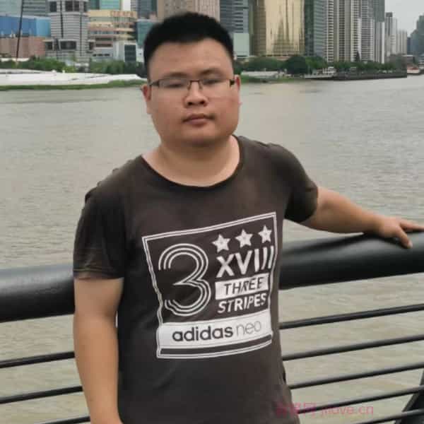 28岁岁广东单身帅哥 - 黄山吉缘网