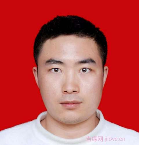 30岁岁山西单身帅哥 - 黄山吉缘网
