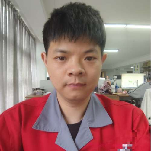 33岁岁浙江单身帅哥 - 黄山吉缘网
