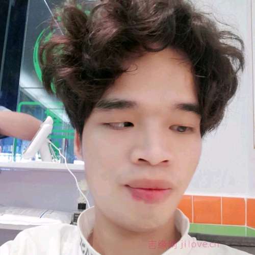 27岁岁广东单身帅哥 - 黄山吉缘网