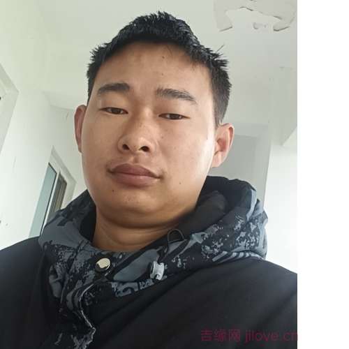30岁岁江苏单身帅哥 - 黄山吉缘网