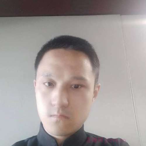 35岁岁江苏单身帅哥 - 黄山吉缘网