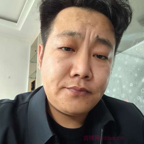31岁岁山西单身帅哥 - 黄山吉缘网