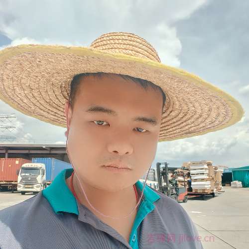 33岁岁湖南单身帅哥 - 黄山吉缘网