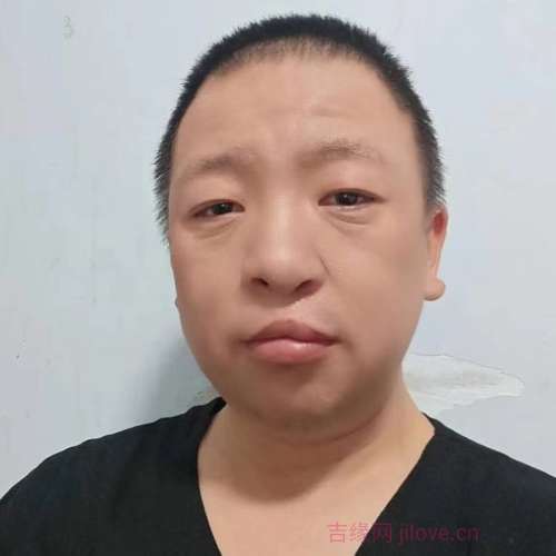 36岁岁山东单身帅哥 - 黄山吉缘网
