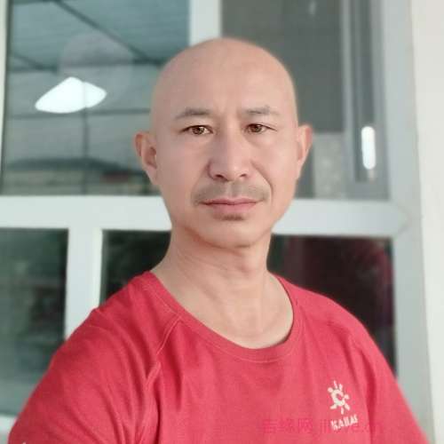 嘉宾照片
