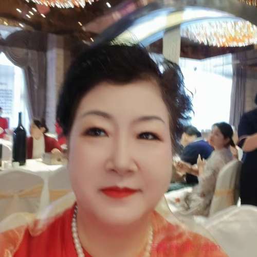 62岁岁海南单身美女 - 黄山吉缘网