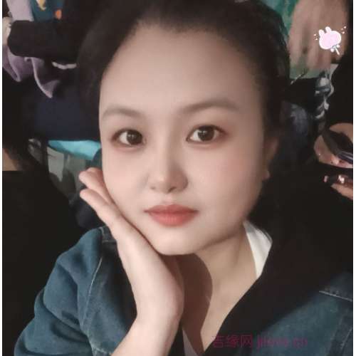 38岁岁海南单身美女 - 黄山吉缘网