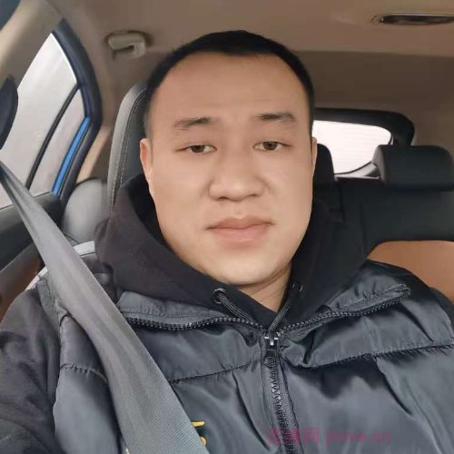 33岁岁湖北单身帅哥 - 黄山吉缘网