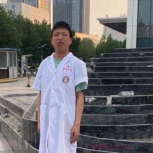 29岁岁山东单身帅哥 - 黄山吉缘网