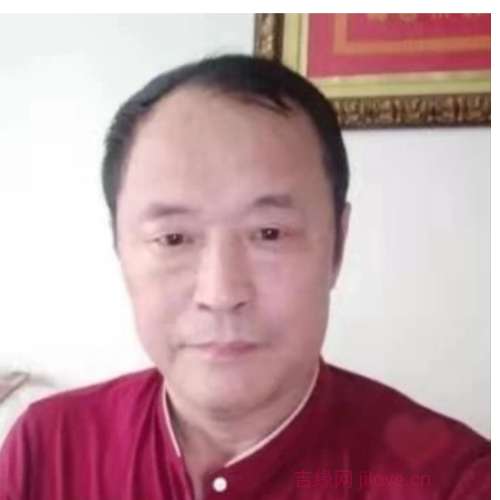 67岁岁重庆单身帅哥 - 黄山吉缘网