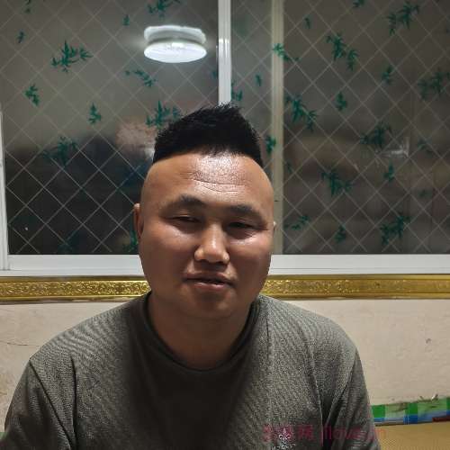 41岁岁内蒙古单身帅哥 - 黄山吉缘网