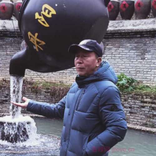 嘉宾照片